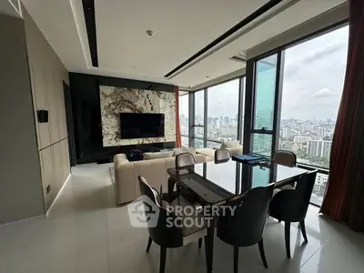 image_rental-30105422