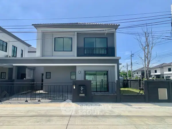 image_rental-26852212