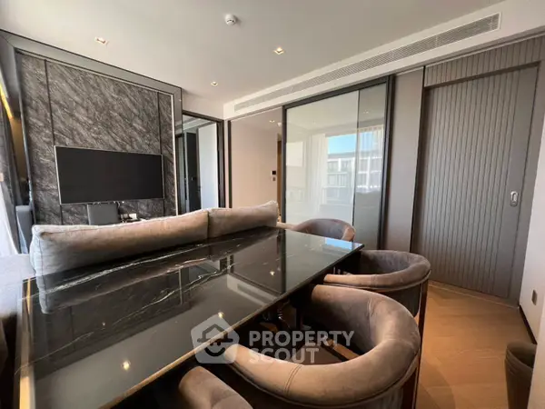 image_rental-16201352