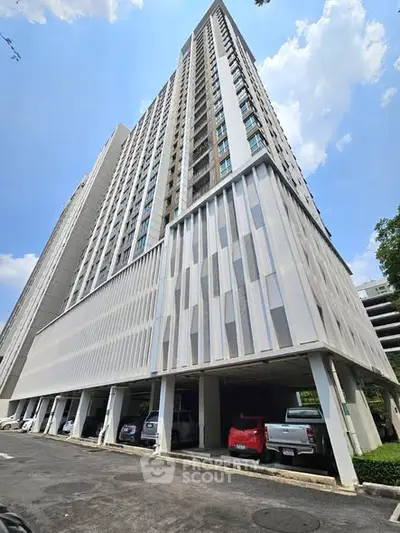 image_rental-26864077