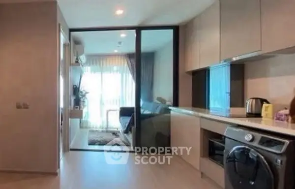 image_rental-25154372