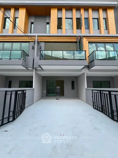 image_rental-27408352