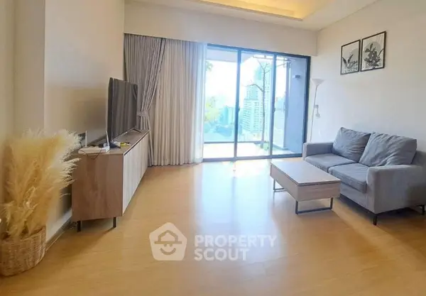 image_rental-29268418