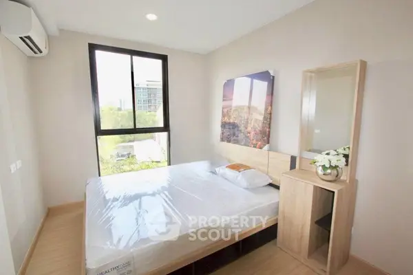 image_rental-30275695