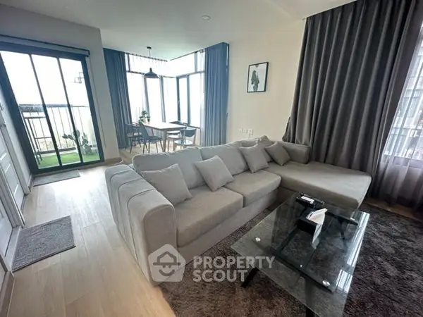 image_rental-12687240