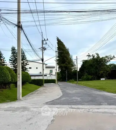 image_rental-27482052