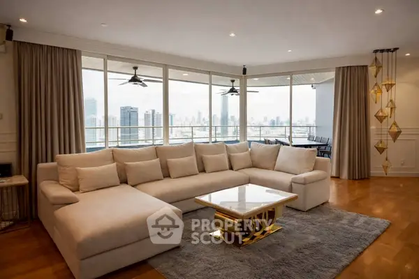 image_rental-30576018