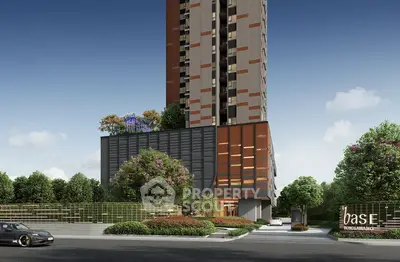 image_rental-30087665