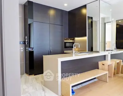 Screenshot 2569-04-28 at 00.58.32.png