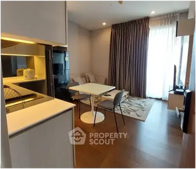 Screenshot 2026-03-17 014230.png