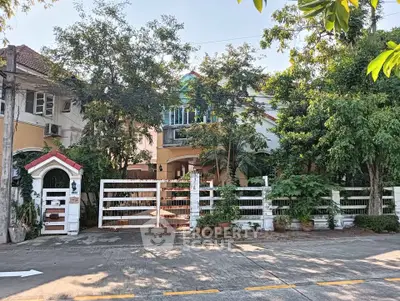 image_rental-27384602