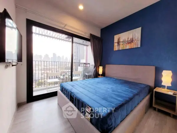 image_rental-26868653