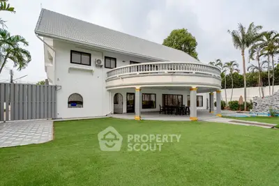 image_rental-31243969