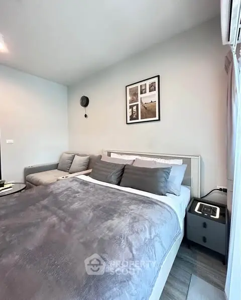 image_rental-26049279