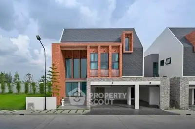 image_rental-27807996