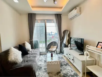 image_rental-30342618