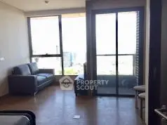 image_rental-5231595