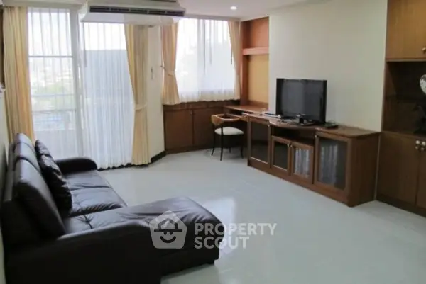 image_rental-29511592