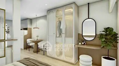 image_rental-29338756