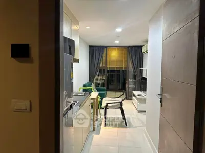 image_rental-16284582