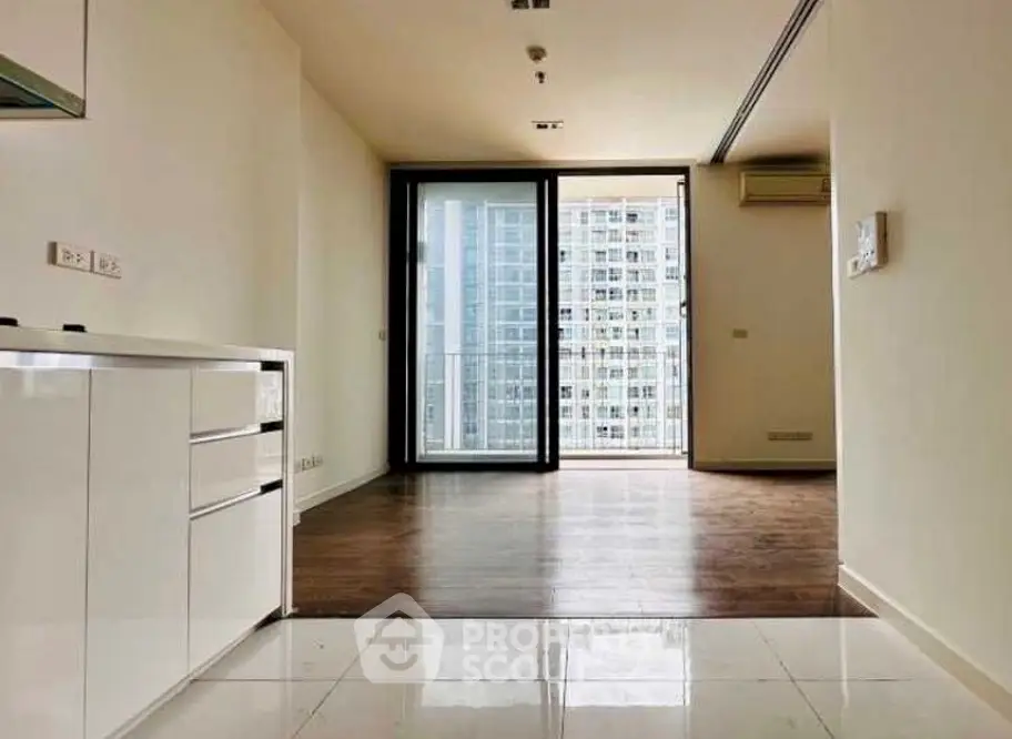 Screenshot 2569-04-01 at 11.15.51.jpg