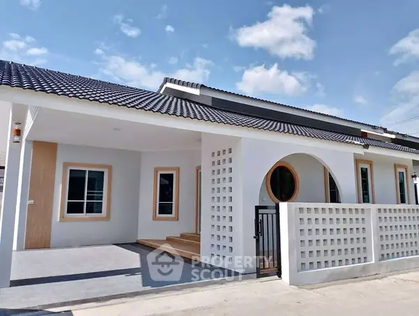 image_rental-28102470