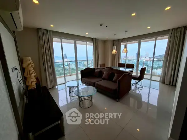 image_rental-23550418