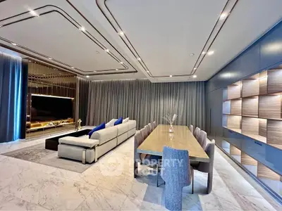 image_rental-30344240