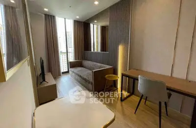 image_rental-30751867