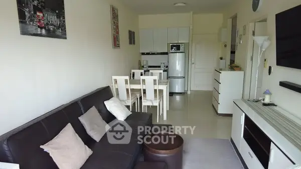 image_rental-30411043