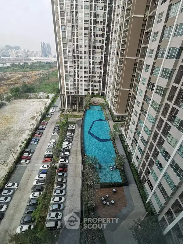 image_rental-4813376