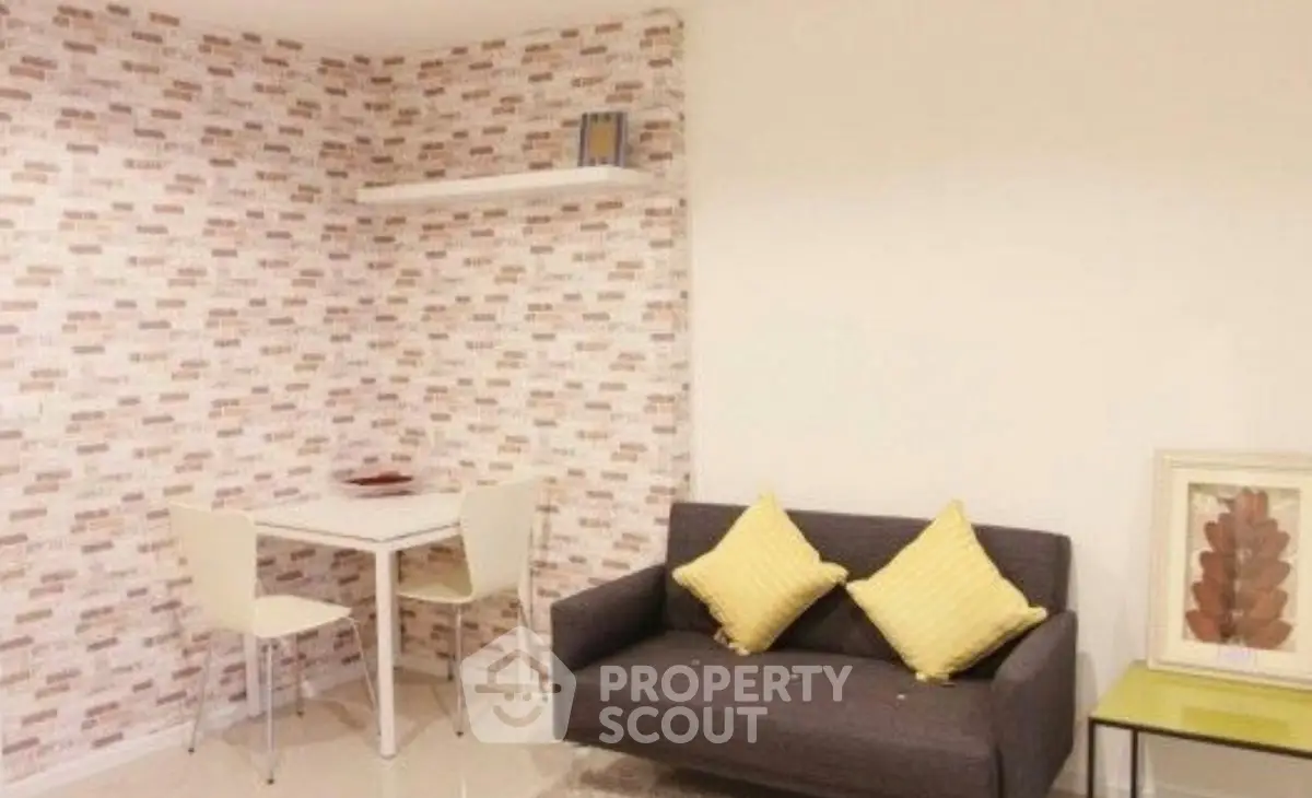 Screenshot 2568-12-01 at 12.36.49.jpg