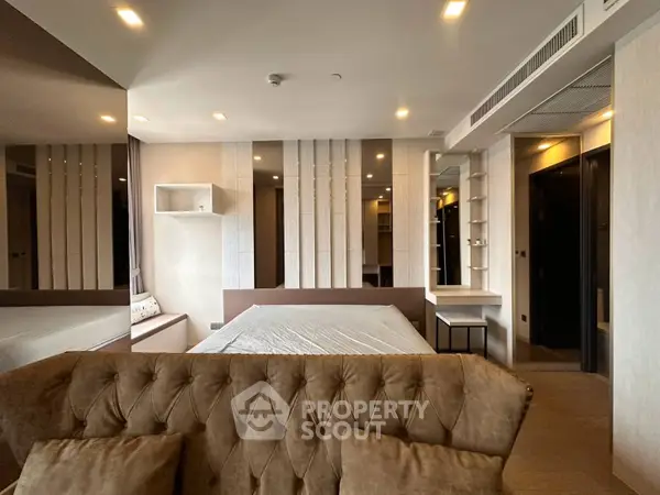 image_rental-23349815