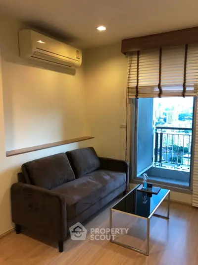 image_rental-30744161