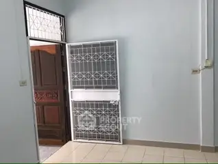 image_rental-6564588