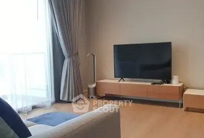 Screenshot 2026-02-21 213055.png