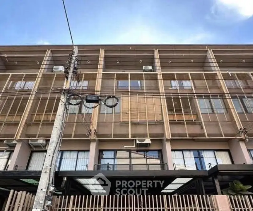 SCR-20260812-rpfh.jpeg