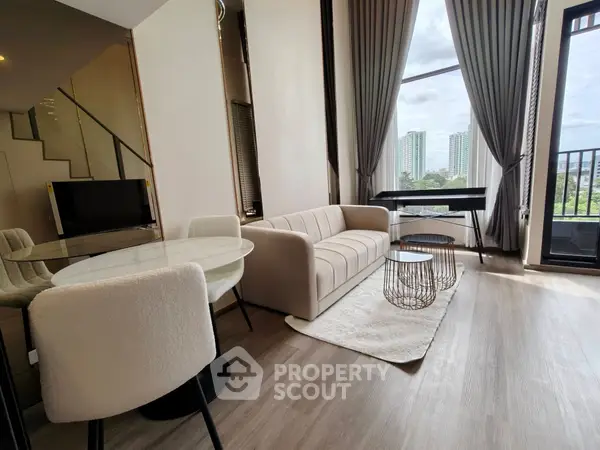 image_rental-24038026