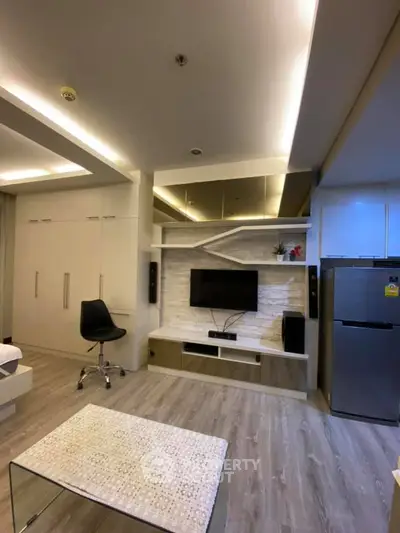 image_rental-4915975