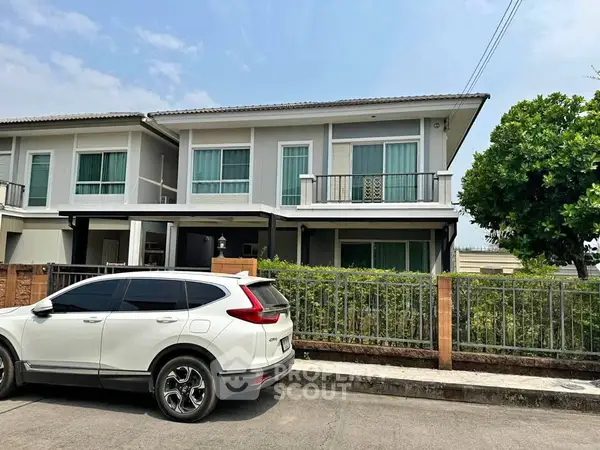 image_rental-24102703