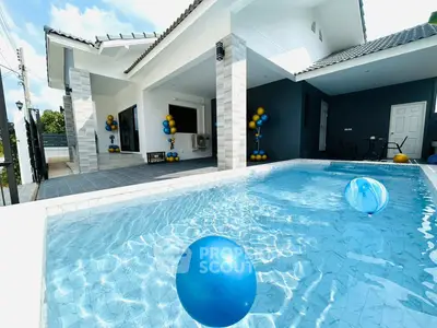 image_rental-31063430