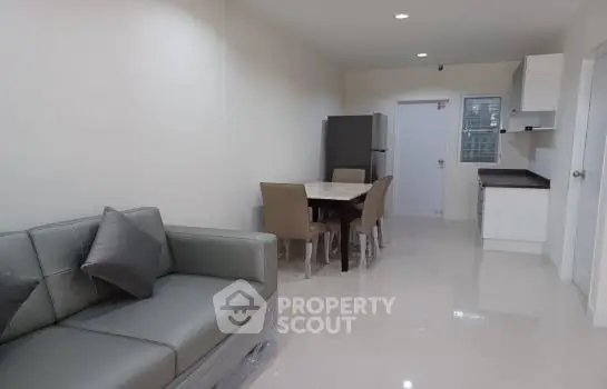 image_rental-12193250