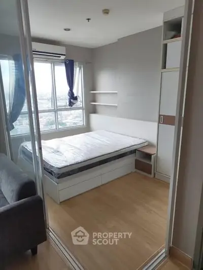 image_rental-26798683