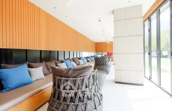 image_rental-6912342