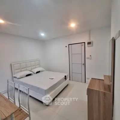 image_rental-27621520