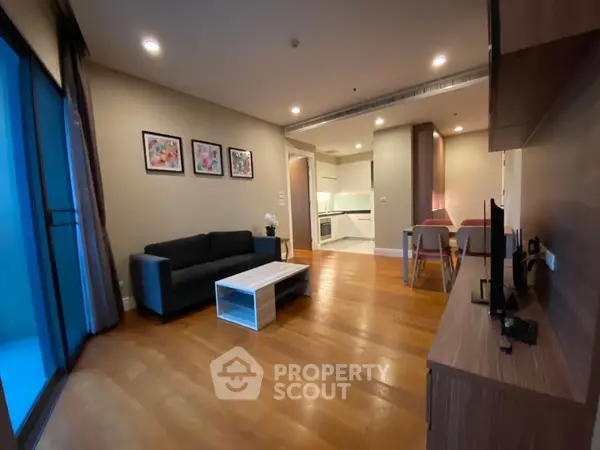 image_rental-11747465