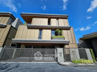 image_rental-29587786