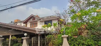 image_rental-28898428