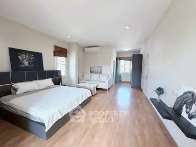 image_rental-30571950