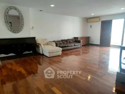 image_rental-29875650